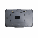 ST13-R2A - Image 2