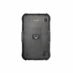 ST9-R2A Rugged Tablet - Image 2