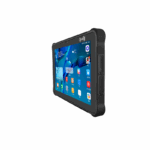ST11-A8 Rugged Tablet - Image 3