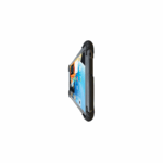 ST13-R2A - Image 4