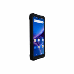 SINSOOLE SM5 Rugged Phone - Image 3