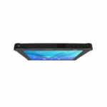 ST11-T2 - Image 5