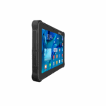 ST11-A8 Rugged Tablet - Image 4