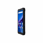 SINSOOLE SM5 Rugged Phone - Image 4