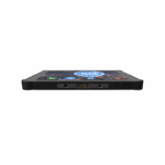 ST11-T - Image 6