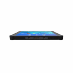 ST11-T2 - Image 6
