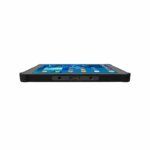 ST11-A8 Rugged Tablet - Image 6