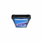 SINSOOLE SM5 Rugged Phone - Image 5