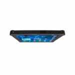 ST11-A8 Rugged Tablet - Image 5