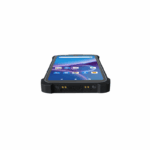 SINSOOLE SM5 Rugged Phone - Image 6