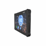 ST11-T - Image 4