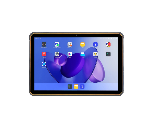 SINSOOLE ST10 Rugged Tablet