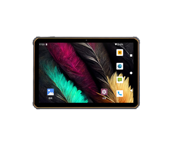 SINSOOLE ST10-A2 Rugged Tablet