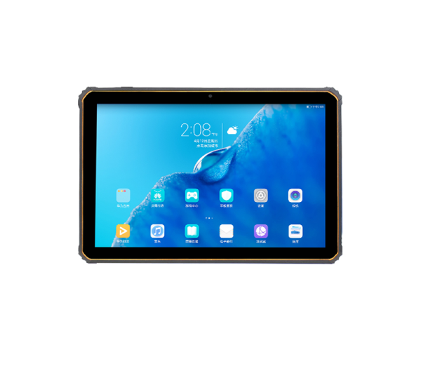 SINSOOLE ST10-T Rugged Tablet