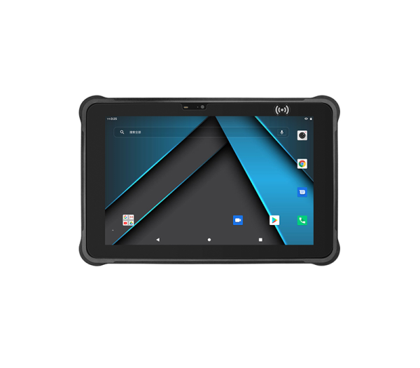 SINSOOLE ST11-A5 Rugged Tablet
