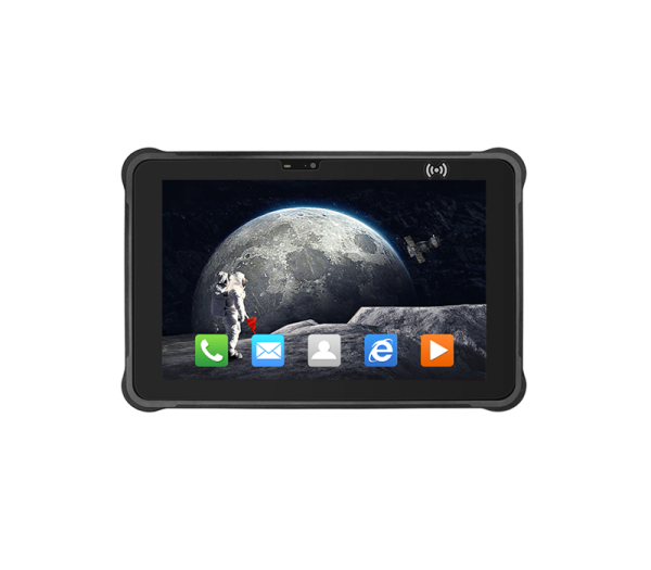 SINSOOLE ST11-A7 Rugged Tablet