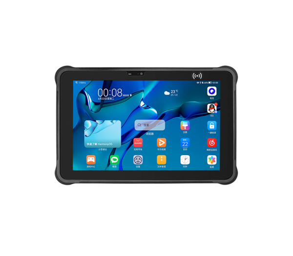 SINSOOLE ST11-A8 Rugged Tablet