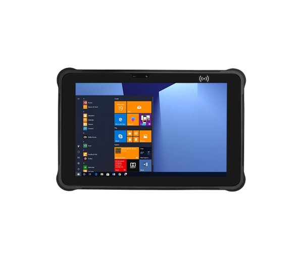 SINSOOLE ST11-M Rugged Tablet