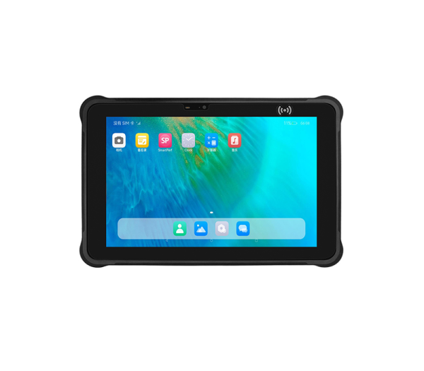 SINSOOLE ST11-R2H Rugged Tablet