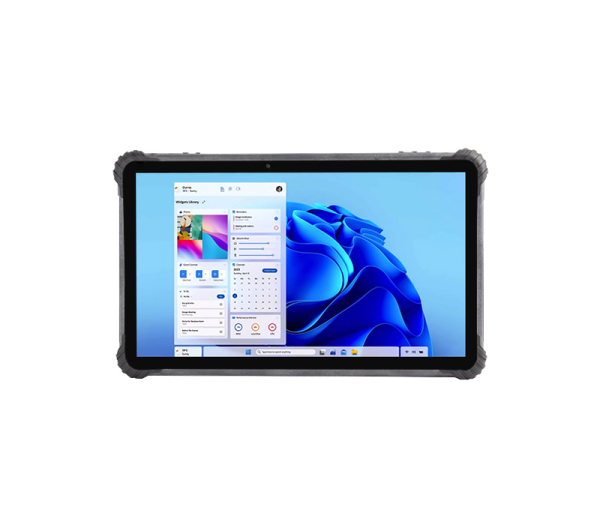 SINSOOLE ST13-J Rugged Tablet
