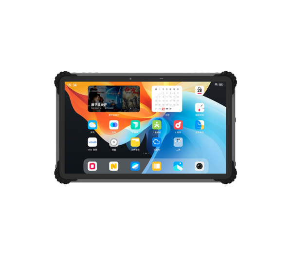 SINSOOLE ST11-R2A Rugged Tablet
