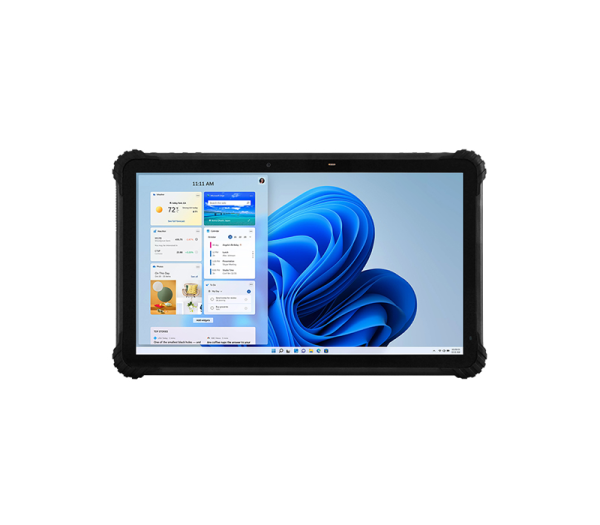 SINSOOLE ST13-U Rugged Tablet