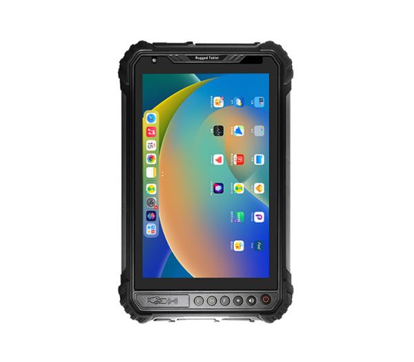 SINSOOLE ST9-A6 Rugged Tablet