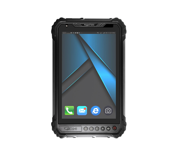 SINSOOLE ST9-A7 Rugged Tablet