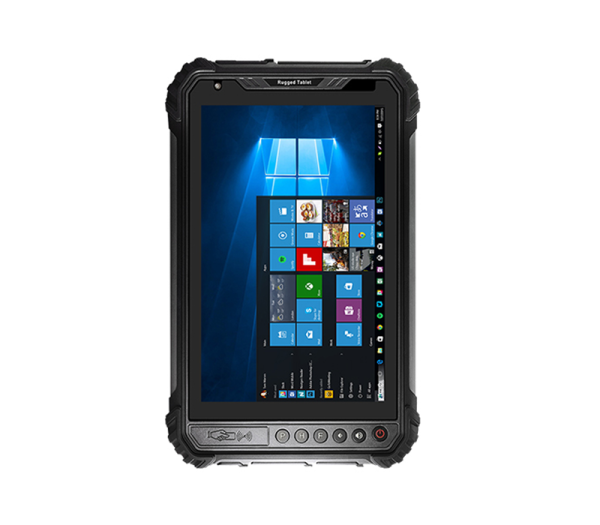 SINSOOLE ST9-J Rugged Tablet