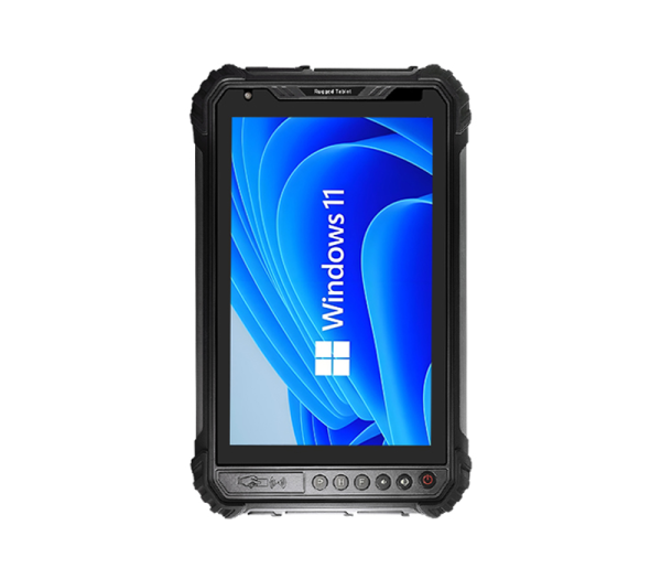SINSOOLE ST9-M Rugged Tablet