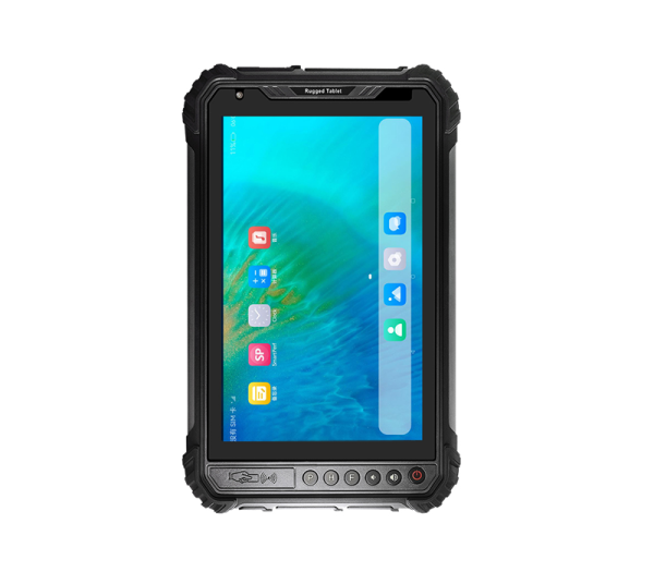 SINSOOLE ST9-R2H Rugged Tablet