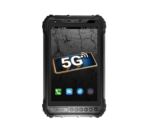 SINSOOLE ST9-T Rugged Tablet