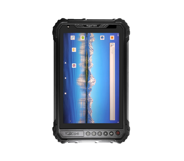 SINSOOLE ST9-W Rugged Tablet
