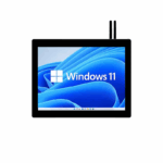 SP153 Industrial Tablet