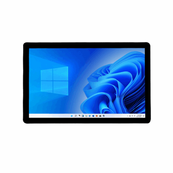 SINSOOLE SP211 Industrial Tablet