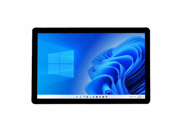 SINSOOLE SP211 Industrial Tablet