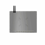 SP153 Industrial Tablet - Image 2