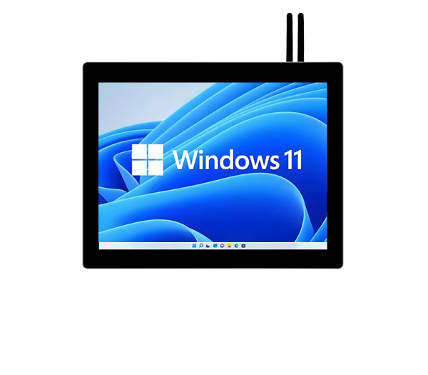 SINSOOLE SP153 Industrial Tablet