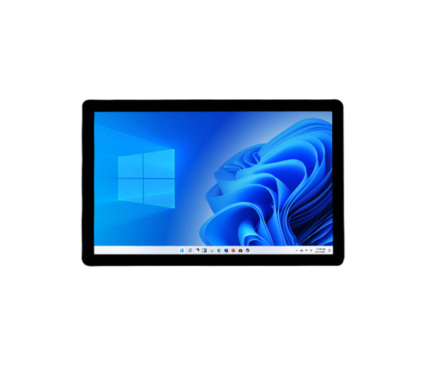 SINSOOLE SP211 Industrial Tablet