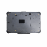 ST13-A8 - Image 2