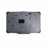 ST13-Q3 - Image 2