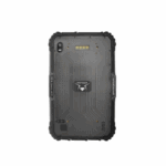 ST9-A8 - Image 2
