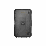 ST9-Q3 - Image 2
