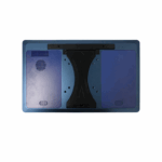 SP15-U - Image 2