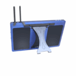 SP15-M - Image 2
