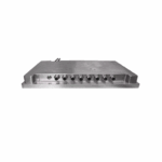 SP152 - Image 5