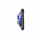 ST13-A8 - Image 4
