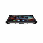 ST13-Q3 - Image 5