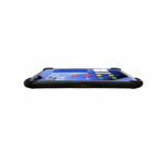 ST13-A8 - Image 5