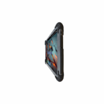 ST13-Q3 - Image 4